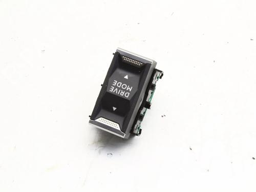 Switch OPEL VIVARO C Bus (K0) VIVARO-E | BP39828282I30 - Image 2