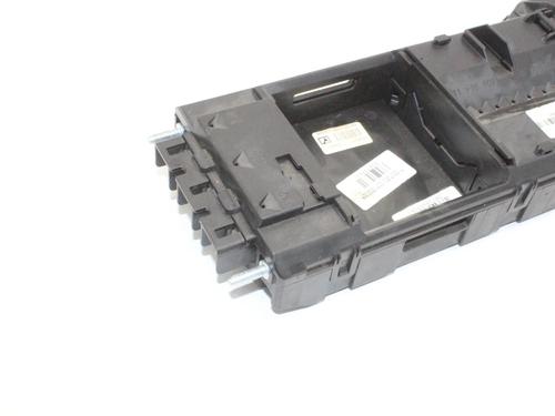 Fuse box FORD TRANSIT V363 Platform/Chassis (FED, FFD) 2.0 EcoBlue | BP39825782E1 - Image 3