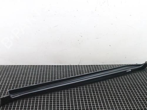 Used Left sideskirt Left sideskirt TOYOTA AVENSIS Estate (_T27_) 2.0 D-4D (WWT271_) (143 hp) 39828691 39828691