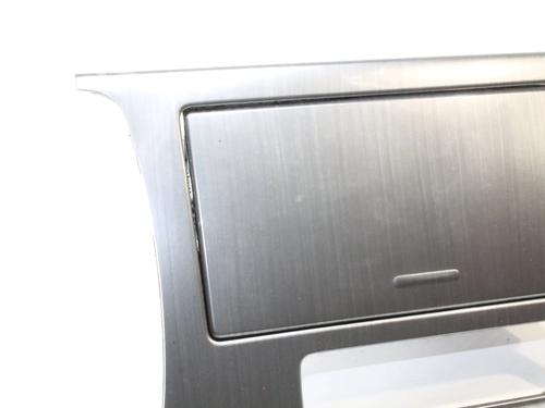 Cup/Object holder MAZDA 6 Hatchback (GH) 2.2 MZR-CD (GH10) | BP39826490I37 - Image 2