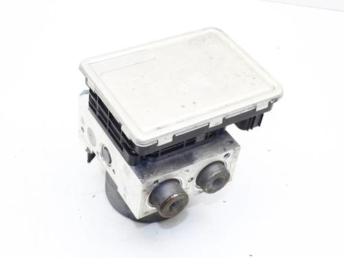 ABS pump BMW 3 (G20, G80, G28) 330 e Plug-in-Hybrid | BP39856557M43 - Image 2