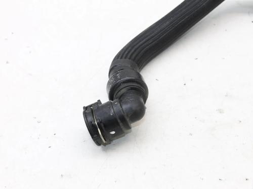 Pipe OPEL COMBO E Tour / Life (K9) Combo-e | BP39838731M125 - Image 2