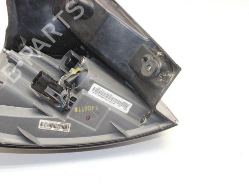 Right taillight JEEP CHEROKEE (KL) 2.0 CRD 4x4 | BP39817172C35 - Image 9