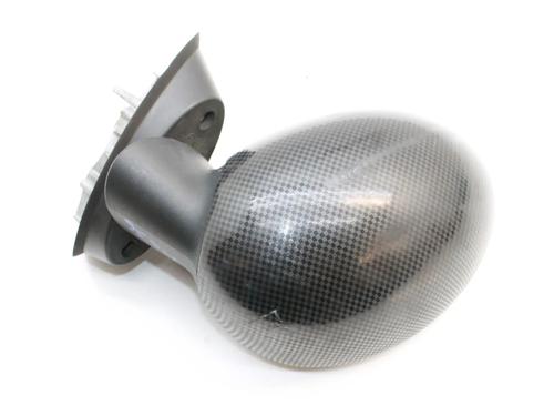 Right mirror MINI MINI PACEMAN (R61) Cooper SD ALL4 | BP39844651C27 - Image 4