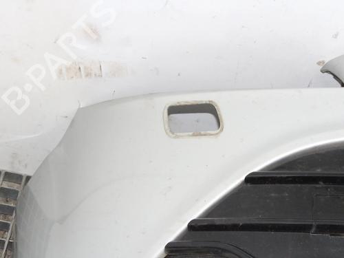 Front bumper FORD KUGA II (DM2) 2.0 TDCi 4x4 | BP39828983C7 - Image 4