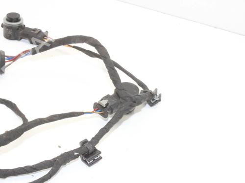 Wiring harness SKODA SCALA (NW1) 1.0 TSI | BP39859778E16 - Image 5