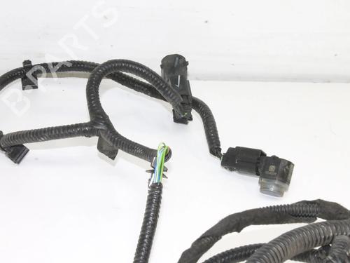 Electronic module FORD KUGA II (DM2) 1.5 EcoBoost 4x4 | BP39805347M83 - Image 6