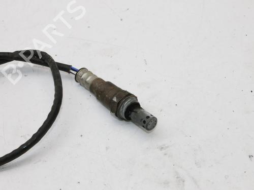 Electronic sensor VW T-ROC (A11, D11) 1.0 TSI | BP39815388M84 - Image 2