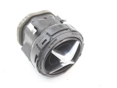 Used Air vent Air vent MERCEDES-BENZ B-CLASS Sports Tourer (W246, W242) B 180 CDI (246.200) (109 hp) 39772573 39772573
