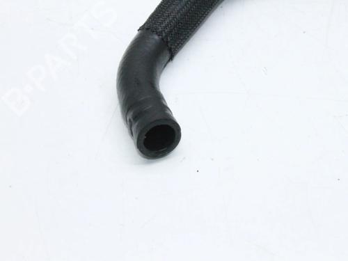 Pipe JAGUAR XF I (X250) 3.0 D | BP39834676M125 - Image 3