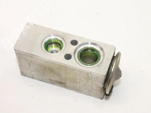Electronic sensor NISSAN NOTE (E11, NE11) 1.6 | BP39794180M84 - Image 3