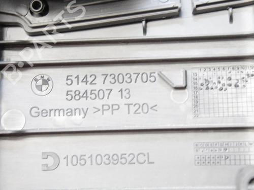 Andre BMW i3 (I01) Electric | BP39831917O1 - Image 7