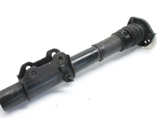 Used Left front shock absorber Left front shock absorber MERCEDES-BENZ SPRINTER 3-t Van (B910) 214 CDI (910.621, 910.623) (143 hp) 39864860 39864860