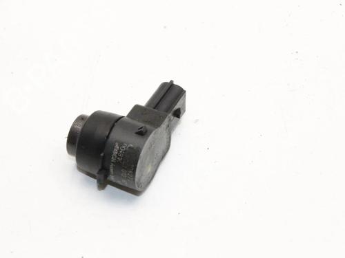 Electronic module MASERATI QUATTROPORTE VI 3.0 D | BP39810397M83 - Image 3