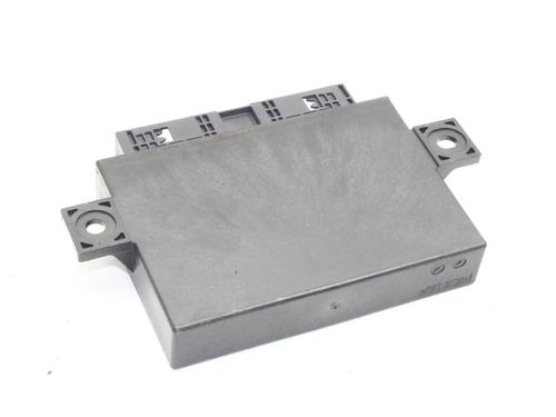 Engine control unit (ECU) CUPRA BORN (K11) 58 | BP39847291M57 - Image 2