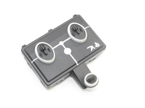 Electronic module VW ID.7 (ED2) PRO | BP39801396M83 - Image 2