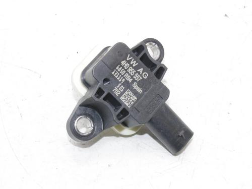 Used Electronic sensor Electronic sensor AUDI A8 D4 (4H2, 4H8, 4HC, 4HL) 3.0 TDI quattro (258 hp) 39830721 39830721