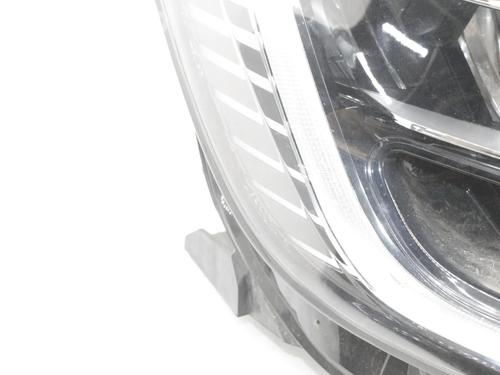 Right headlight RENAULT CAPTUR II (HF_) TCe 100 (HFMT) | BP39779929C29 - Image 7