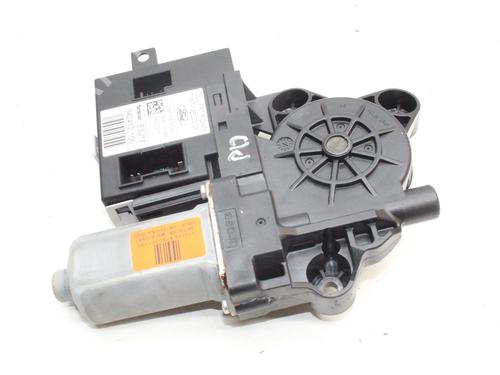 Right front window motor FORD KUGA I 2.0 TDCi 4x4 | BP39767514E20 - Image 3
