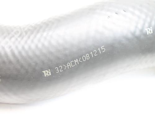 Intercooler pipe HONDA ACCORD VIII (CU) 2.2 i-DTEC (CU3) | BP39803622M127 - Image 5