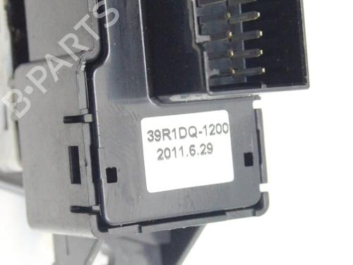 Switch HYUNDAI i40 I CW (VF) 1.7 CRDi | BP39787521I30 - Image 4