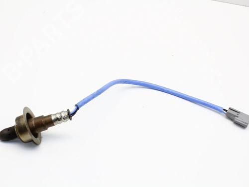 Used Electronic sensor Electronic sensor RENAULT ARKANA I (LCM_, LDN_) 1.6 E-TECH 145 (LDMU) (143 hp) 39811136 39811136