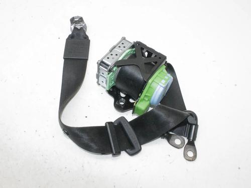 front-left-seatbelt-audi-tt-8j3-2006-2007-2008-2009-2010-2011-2012-2013-2014-2015-39773373 main image