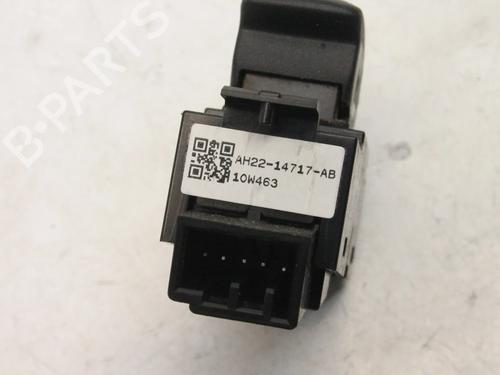 Switch LAND ROVER FREELANDER 2 (L359) 2.2 SD4 4x4 | BP39877436I30 - Image 4