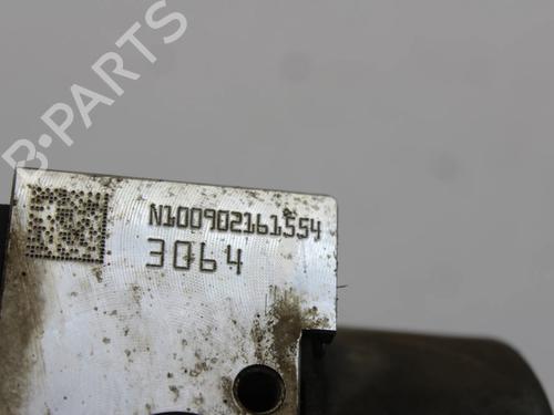 ABS pump VW PASSAT B8 Variant (3G5, CB5) 1.6 TDI | BP39852536M43 - Image 4