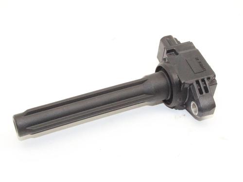 Used Ignition coil Ignition coil MITSUBISHI OUTLANDER III (GG_W, GF_W, ZJ, ZL, ZK) 2.0 Hybrid 4WD (GG2W) (189 hp) 39809743 39809743