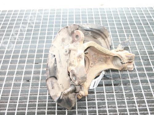 Right front steering knuckle BMW X1 (E84) xDrive 20 d | BP39875303M26 - Image 3