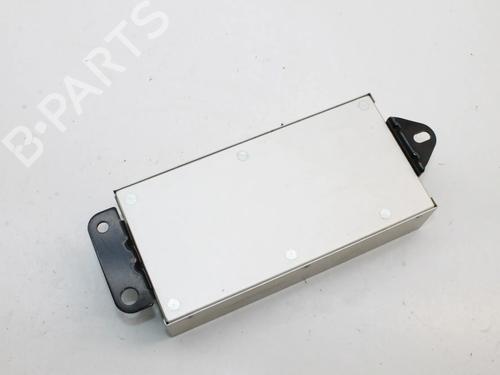 Control unit LAND ROVER RANGE ROVER EVOQUE (L538) 2.2 D 4x4 | BP39807812M11 - Image 2