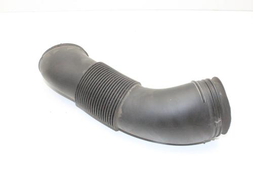 Pipe VW AMAROK (2HA, 2HB, S1B, S6B, S7A, S7B, AGD) 2.0 BiTDI 4motion | BP39859124M125 - Image 3