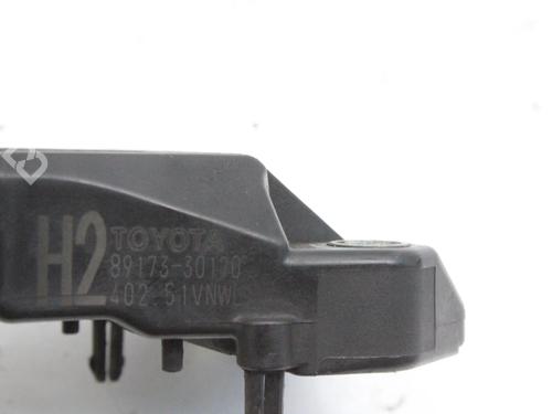 Electronic sensor LEXUS IS III (_E3_) 300h (AVE30_, AVE30R) | BP39785257M84 - Image 4