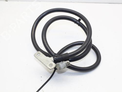 Cable AUDI TT (8J3) 3.2 V6 quattro | BP39820939E12 - Image 3