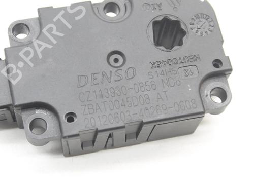 Electronic module AUDI A8 D4 (4H2, 4H8, 4HC, 4HL) 3.0 TDI quattro | BP39847794M83 - Image 5