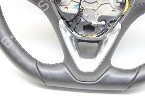 Steering wheel OPEL MOKKA MOKKA-e | BP39795796C49 - Image 7