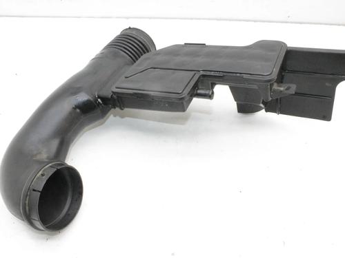 Used Other Other LEXUS SC Convertible (UZZ40_) 430 (UZZ40_, UZZ40R) (286 hp) 39847653 39847653