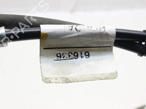 Cable HONDA CR-V III (RE_) 2.2 i-DTEC 4WD (RE6) | BP39851348E12 - Image 5