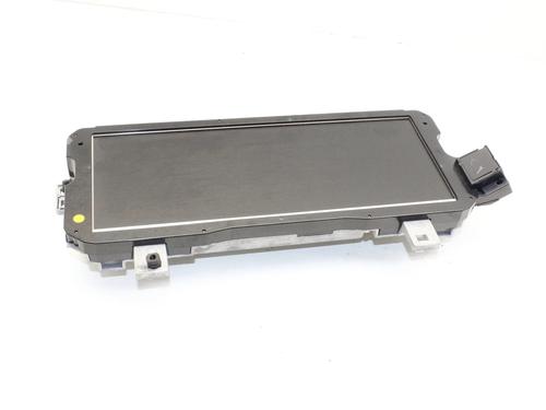 cuadro-instrumentos-opel-mokka-2020-39770116 main image