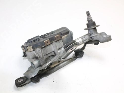 front-wiper-motor-ford-s-max-wa6-2006-2007-2008-2009-2010-2011-2012-2013-2014-39850965 main image
