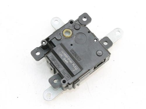 electronic-module-toyota-auris-estate-_e18_-2013-2014-2015-2016-2017-2018-39770726 main image