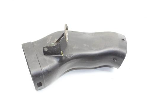Pipe BMW X3 (F25) xDrive 20 d | BP39777439M125 - Image 2