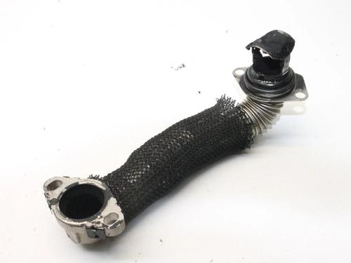 Used Pipe Pipe MAZDA 5 (CW) 1.6 CD (116 hp) 39870130 39870130