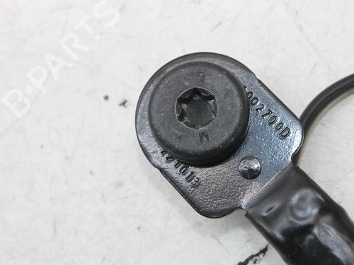 Engache cinturón TESLA MODEL Y (5YJY) EV Rear-Wheel Drive | BP39789331I32 - Image 3