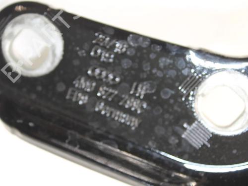 Electronic module AUDI Q7 (4MB, 4MG, 4MQ) 3.0 TDI quattro | BP39871857M83 - Image 7