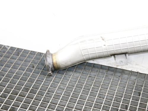 Exhaust system BMW 6 Gran Turismo (G32) 630 d xDrive | BP39831550M121 - Image 2