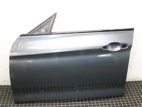 left-front-door-bmw-3-gran-turismo-f34-2012-39770872 main image