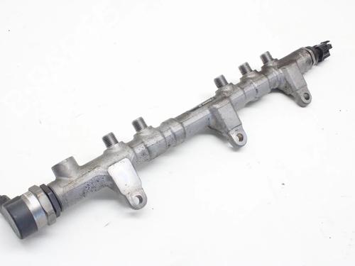 Injection rail KIA STINGER (CK) 2.2 CRDi VGT | BP39875843M98 - Image 4