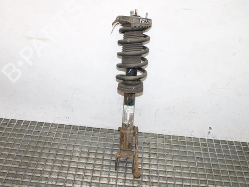 right-front-shock-absorber-chrysler-300c-lx-2010-39770296 main image